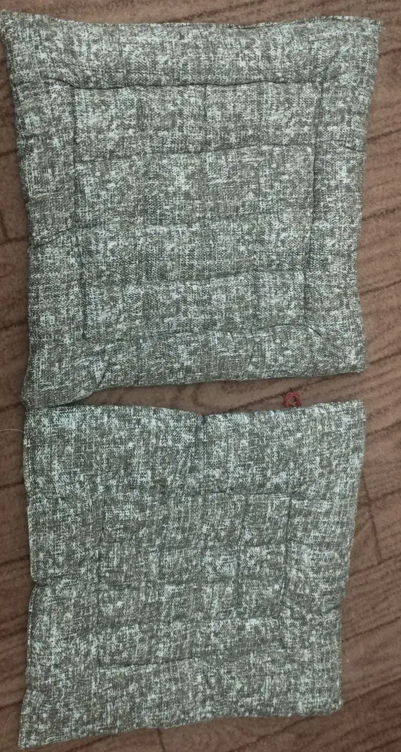 انواع نشیمن|رختخواب، بالش، پتو|سنقر, |دیوار