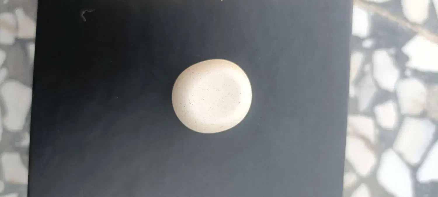 سنگ آسیاب الماس لوسندایت اصل|جواهرات|تهران, یافت‌آباد|دیوار