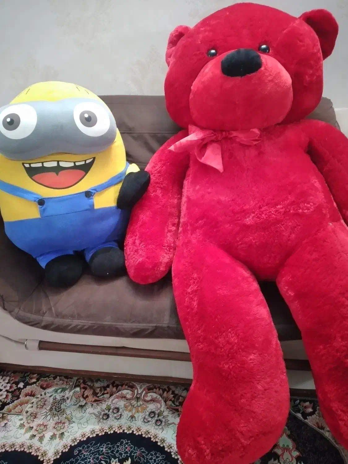 اسباب بازی|اسباببازی بچه|بابل, |دیوار