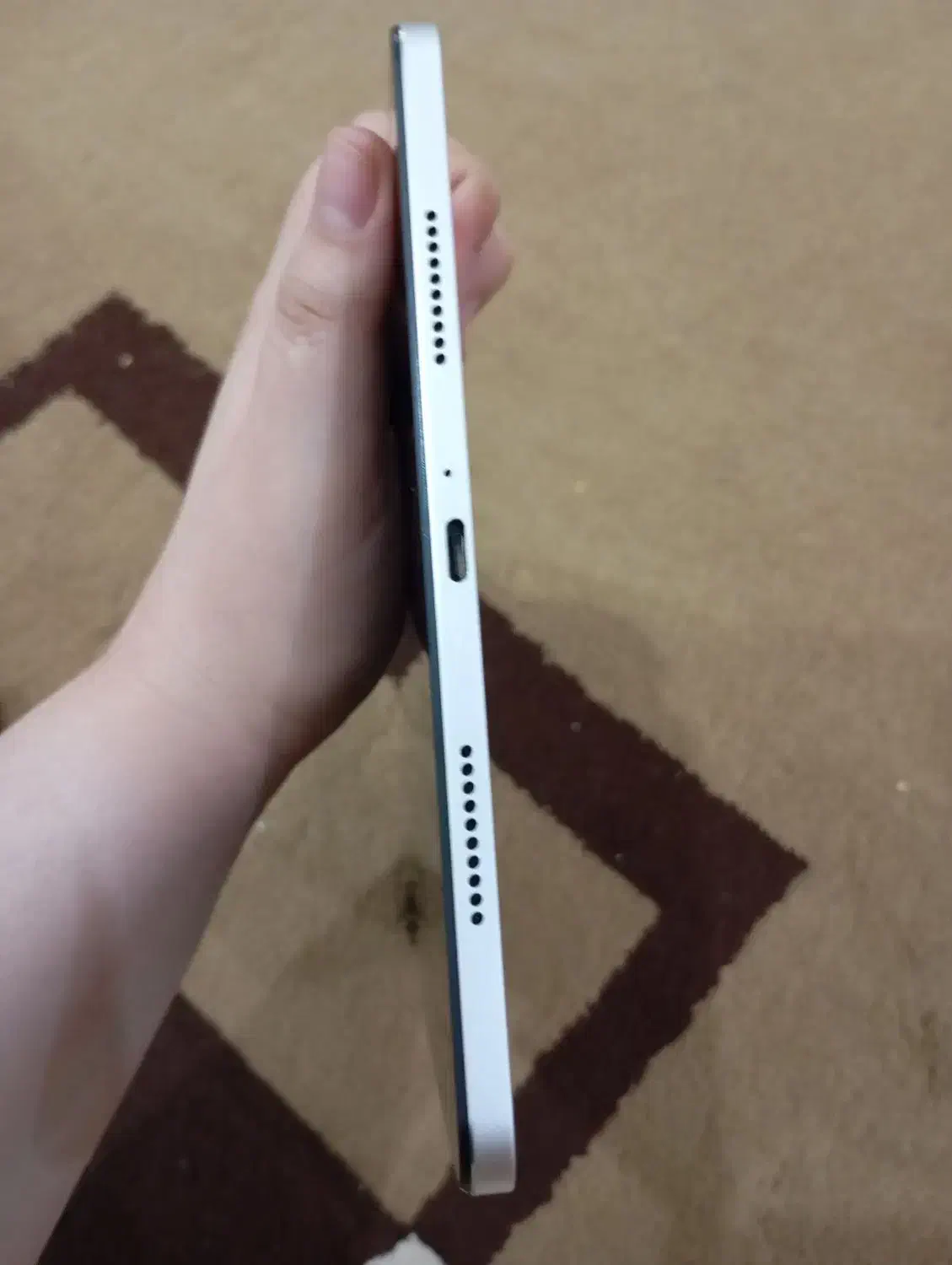 تبلت شیائومی|تبلت|یاسوج, |دیوار