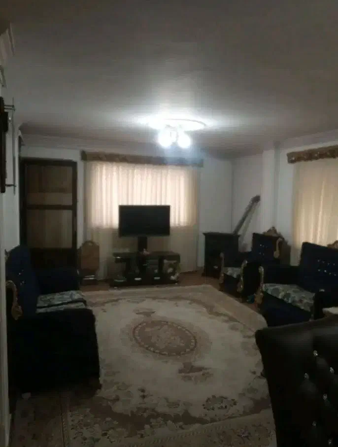 ۷۰مترسندطبقه۳دوخواب رسالت کشاورزسرچشمه|فروش آپارتمان|رشت, فلسطین|دیوار