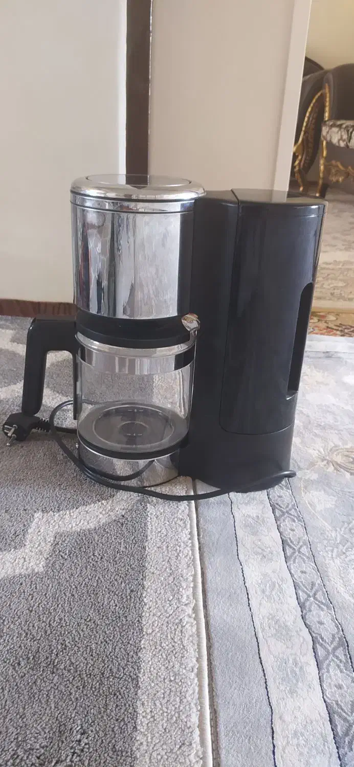 تعدادی لوازم آشپزخانه بفروش میرسد باقیمت توافقی|ظروف پختوپز|فولادشهر, B2|دیوار