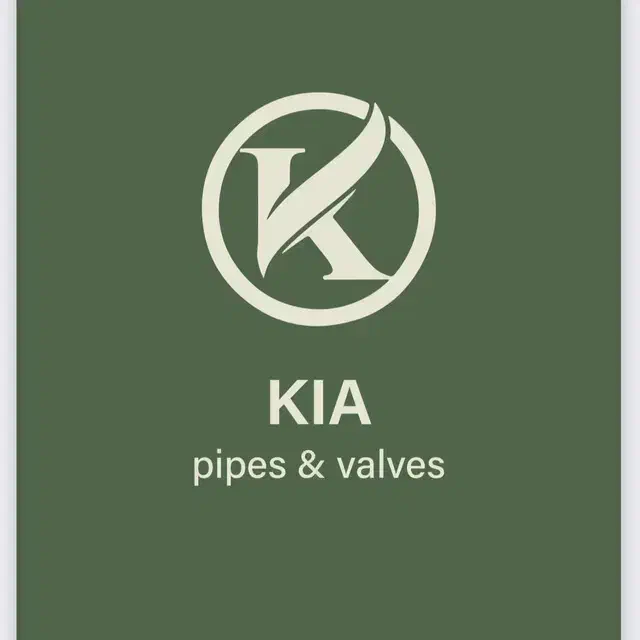 استخدام راننده آریسان، مزدا یا نیسان مسقف+ پورسانت|استخدام حمل و نقل|ساری, |دیوار