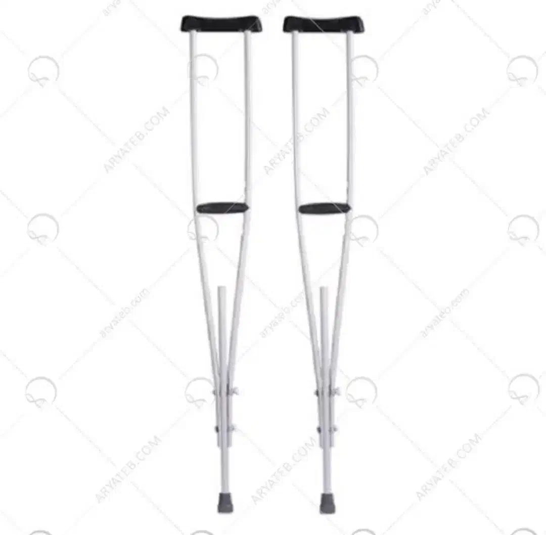 عصا جنس درجه یک و نو|آرایشی، بهداشتی، درمانی|سنندج, |دیوار