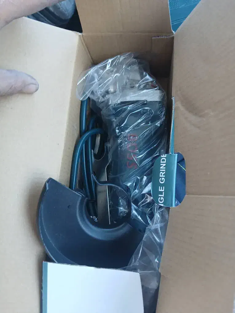 هیلتی،جعبه بکس،دریل شارژی،مینی سنگ|ابزارآلات|ماهدشت, |دیوار