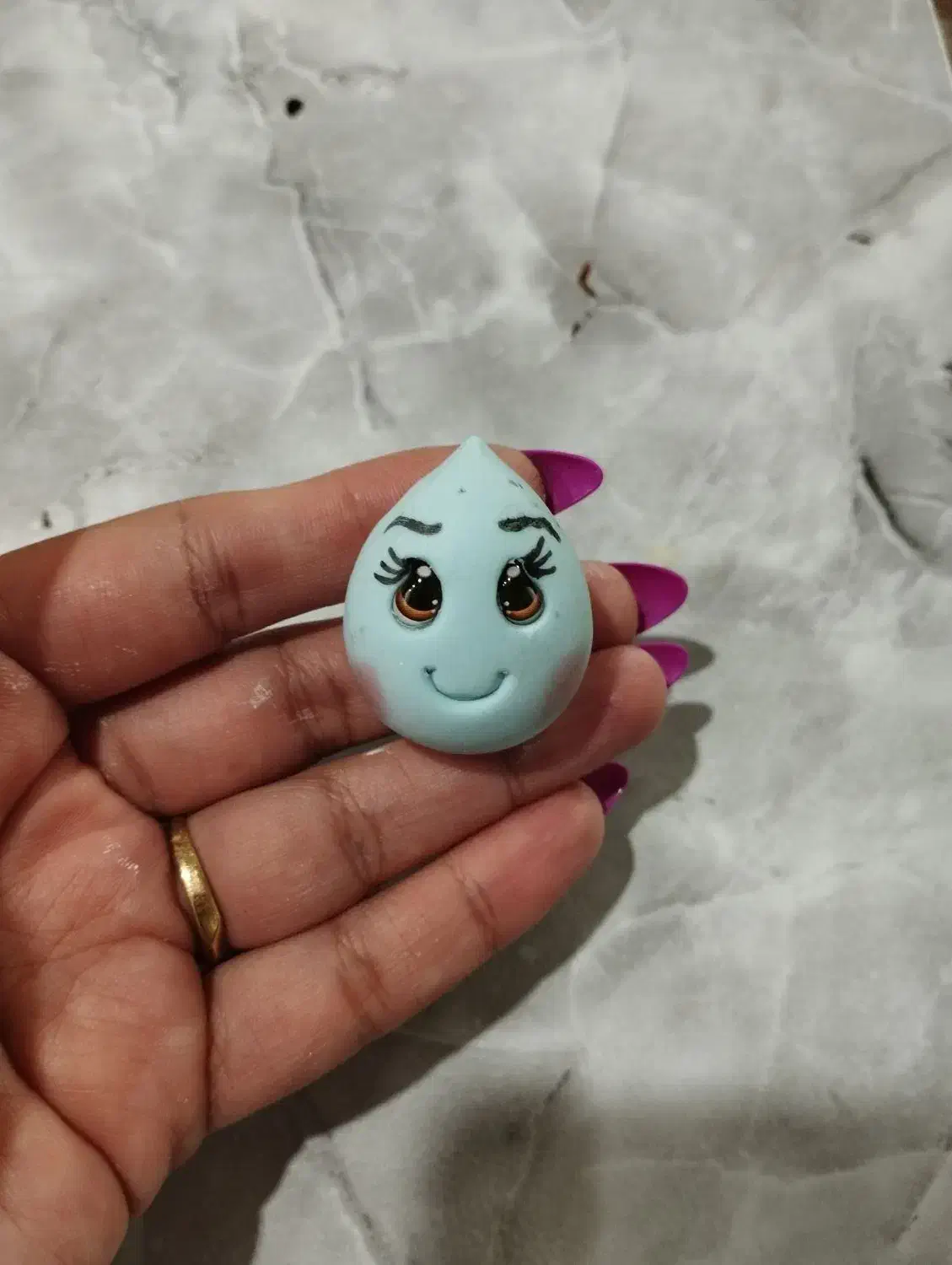 شمع و گیفت|مجسمه، تندیس، ماکت|مشهد, امیریه|دیوار