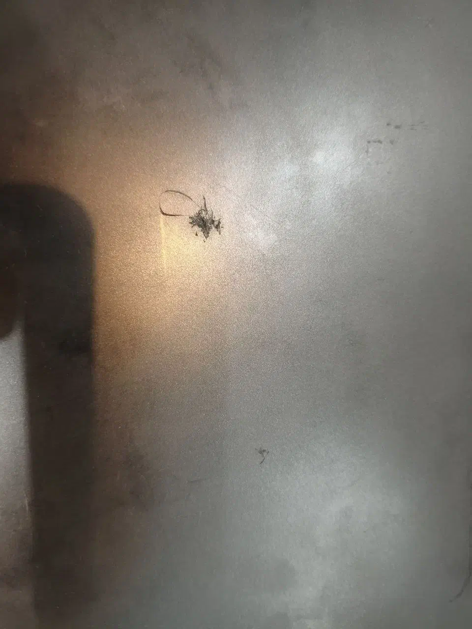 لنوو thinkpad E570|رایانه همراه|یزد, |دیوار