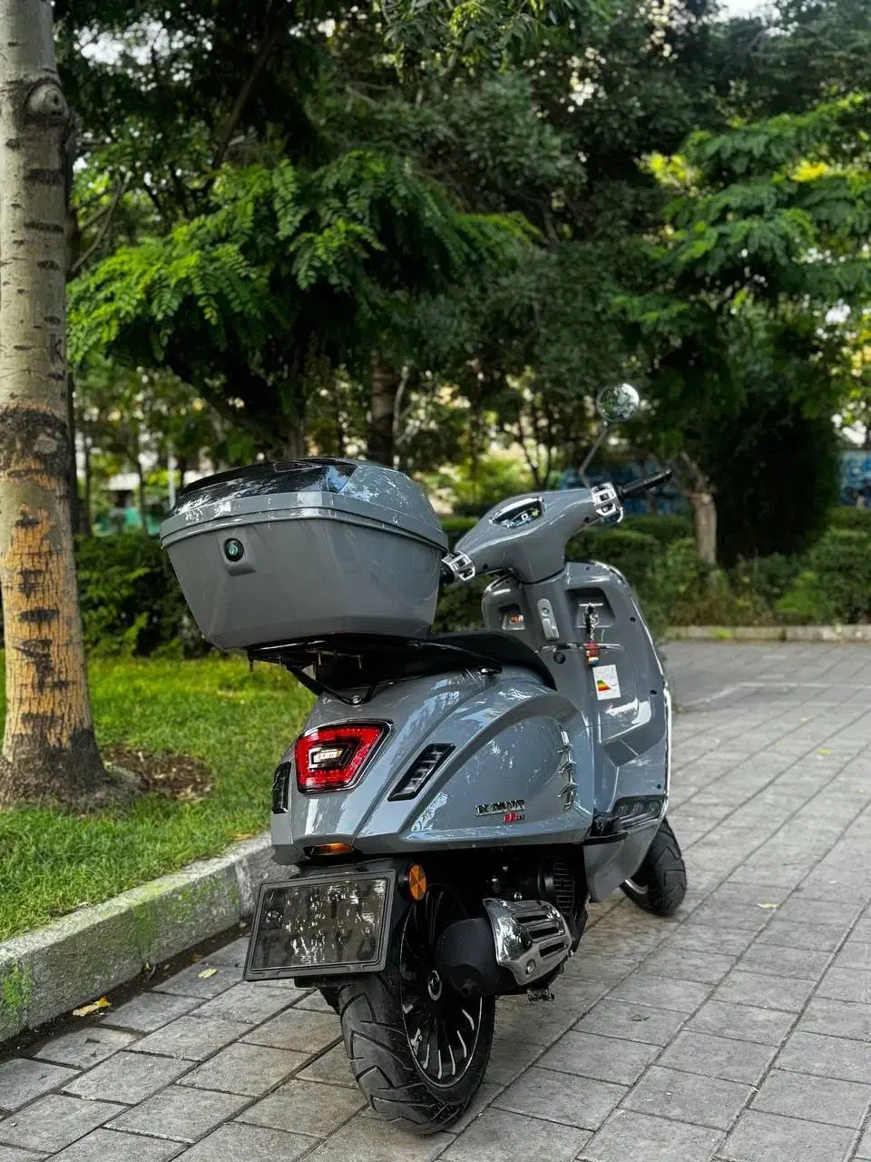 موتور سیکلت|موتورسیکلت|اردبیل, |دیوار