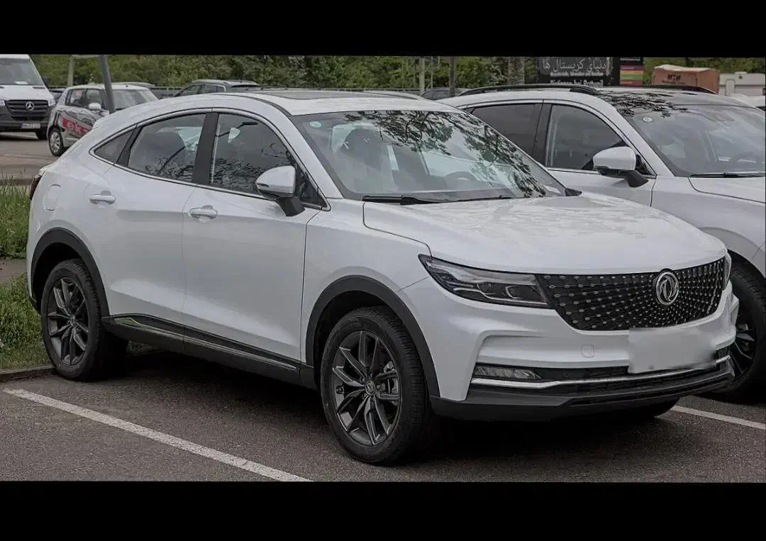 خرید خودرو اقساطی|خودرو سواری و وانت|کرمانشاه, |دیوار