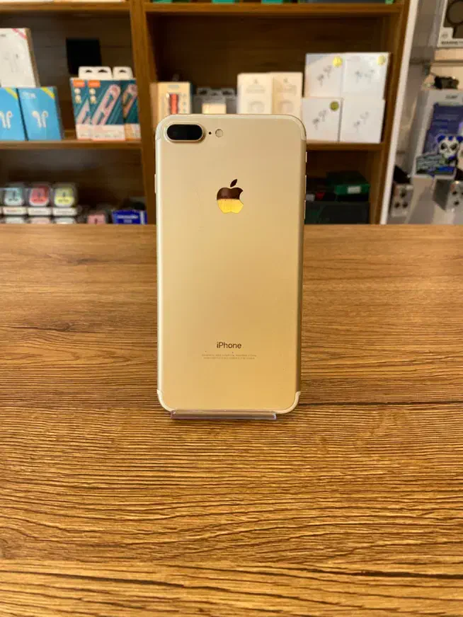 اپل iPhone/7plus/128 خرید و فروش انواع گوشی|موبایل|قزوین, |دیوار