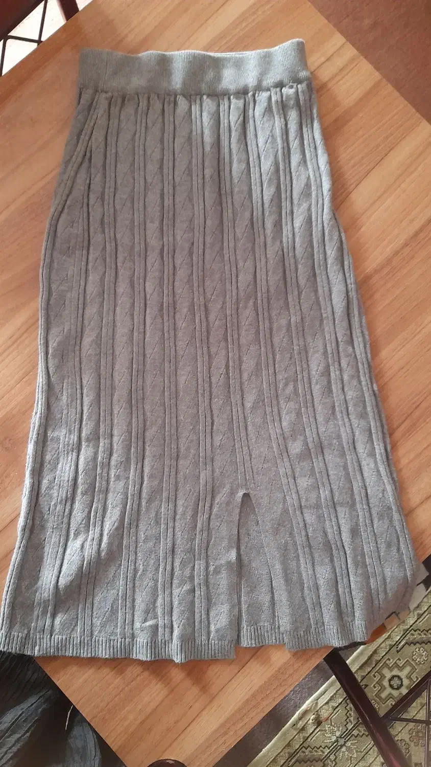 بلوز و دامن|لباس|آستارا, |دیوار