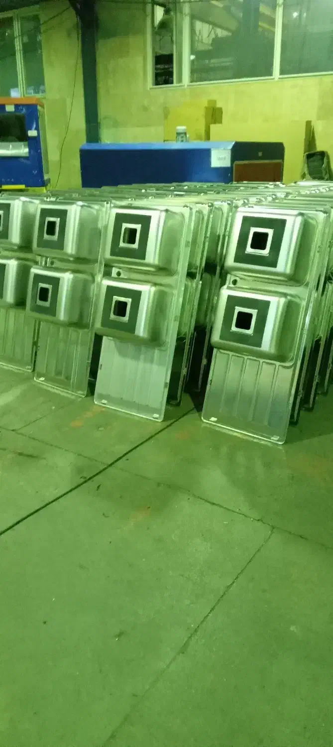 سینک ظرفشویی فانتزی|مصالح و تجهیزات ساختمان|بیرجند, |دیوار