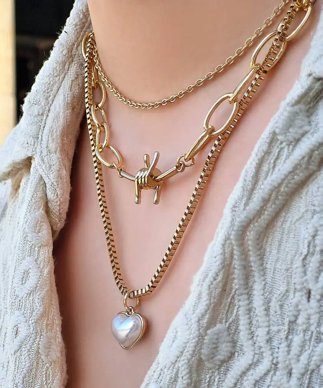 انواع بدلیجات...وست|بدلیجات|دزفول, |دیوار