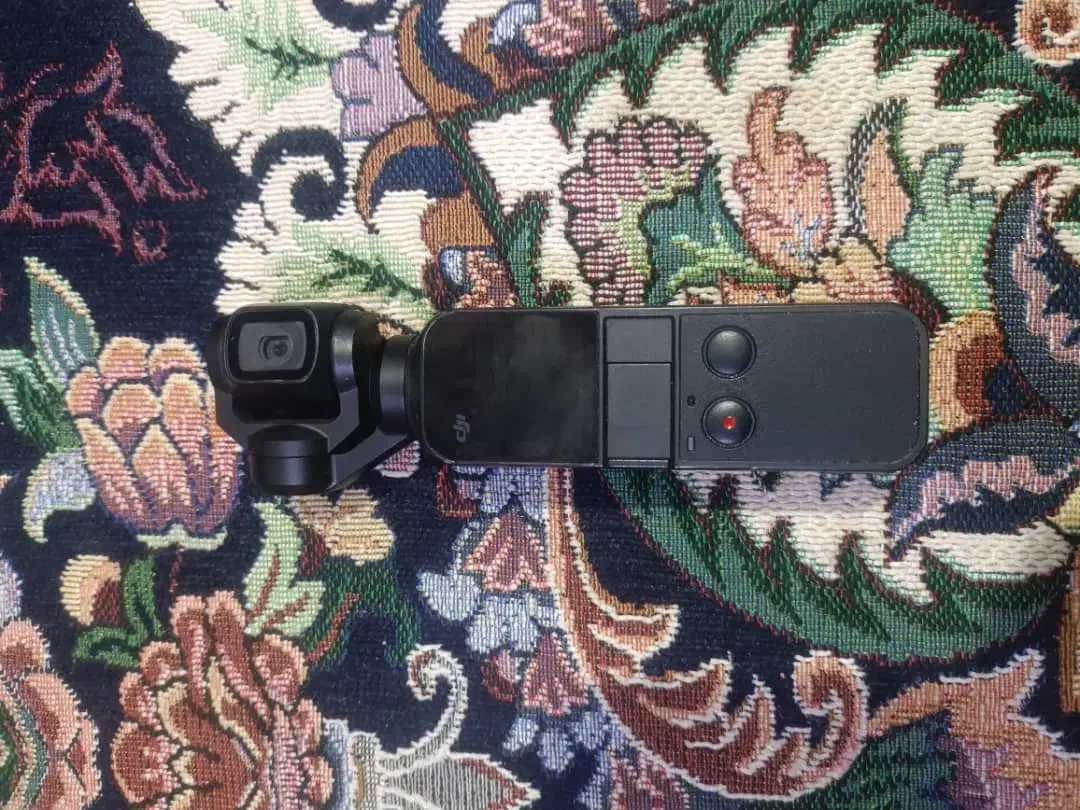 دوربین عکاسی و فیلم برداری حرفه ای|دوربین عکاسی و فیلمبرداری|بندرعباس, |دیوار