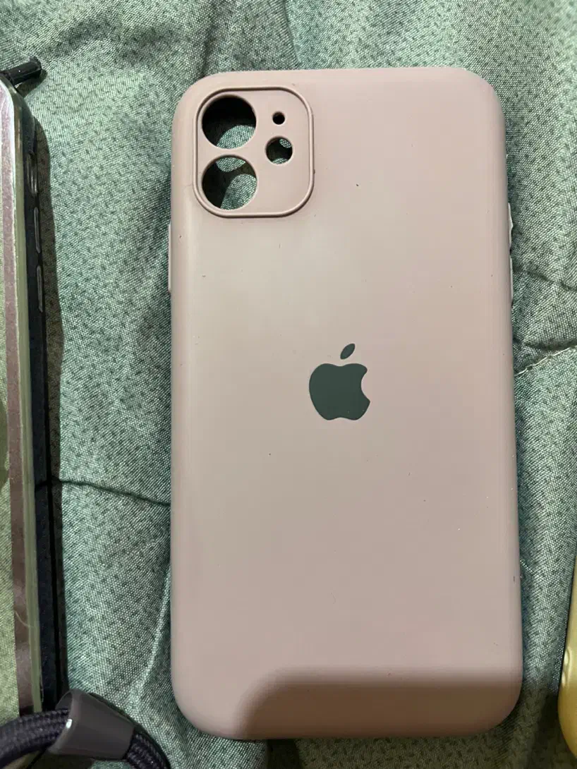 گارد ۱۱ نرمال|لوازم جانبی موبایل و تبلت|بیرجند, |دیوار