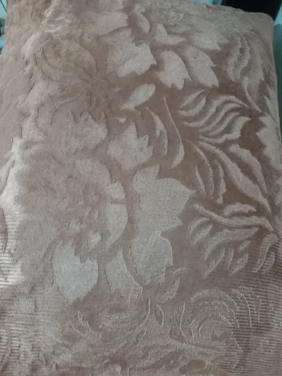 انواع رختخواب شامل پتو و بالشت و پتوهای ملافه شده|رختخواب، بالش، پتو|قمرود, |دیوار