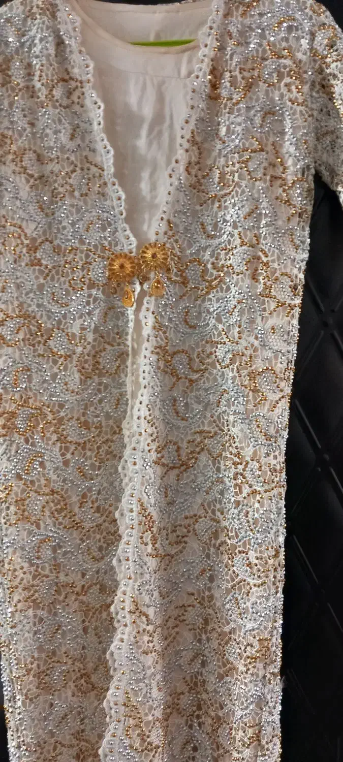 لباس کردی|لباس|دلبران, |دیوار