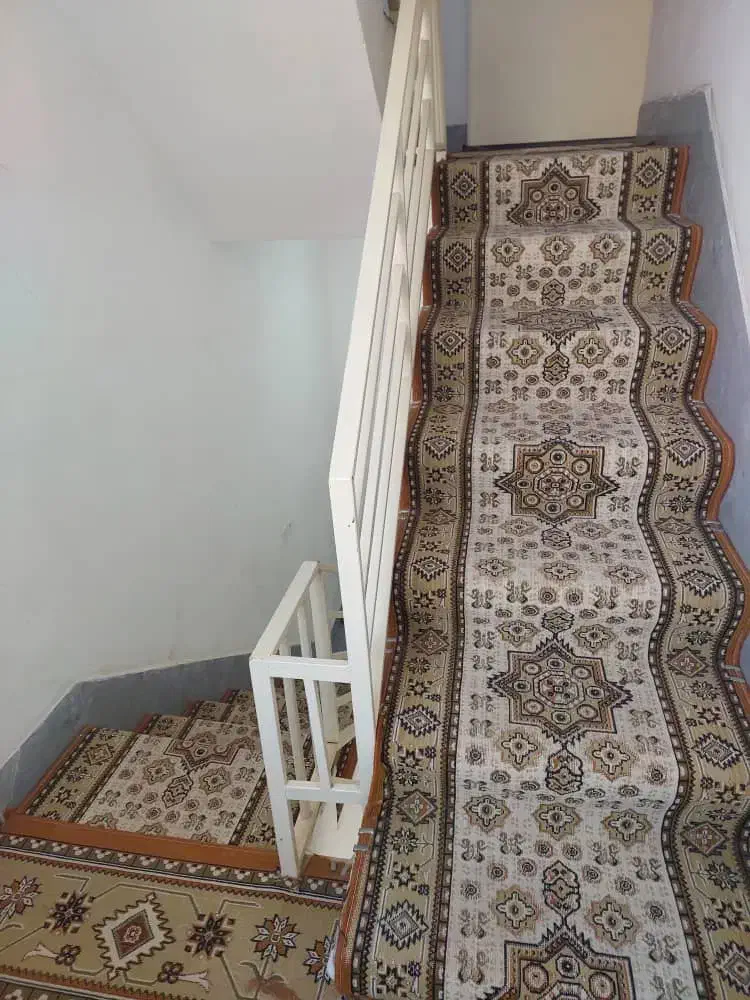 اجاره سوئیت مبله مرکز شهر|اجارهٔ کوتاهمدت آپارتمان و سوئیت|ساوه, |دیوار