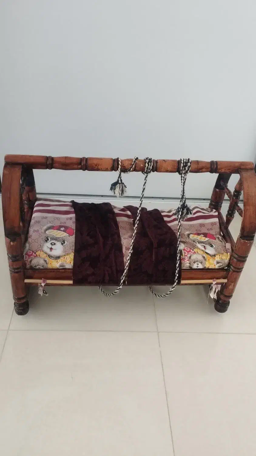 بشکه سنتی|کالسکه و لوازم جانبی|سنندج, |دیوار