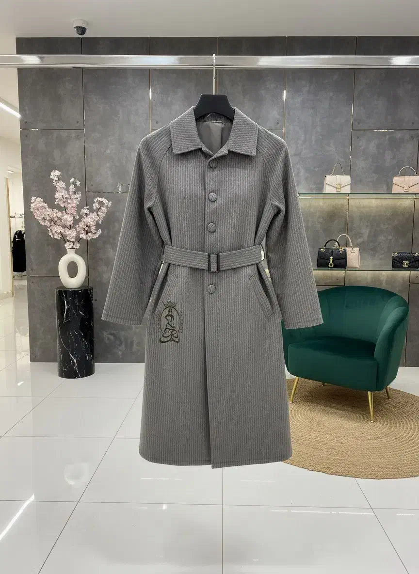 ست بافت درجه یک|لباس|نیشابور, هفده شهریور|دیوار