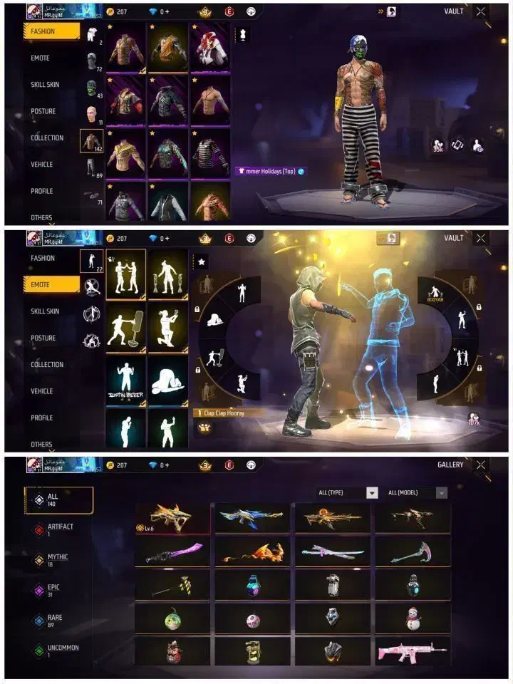 اکانت فری|کنسول، بازی ویدئویی و آنلاین|ترکمانچای, |دیوار