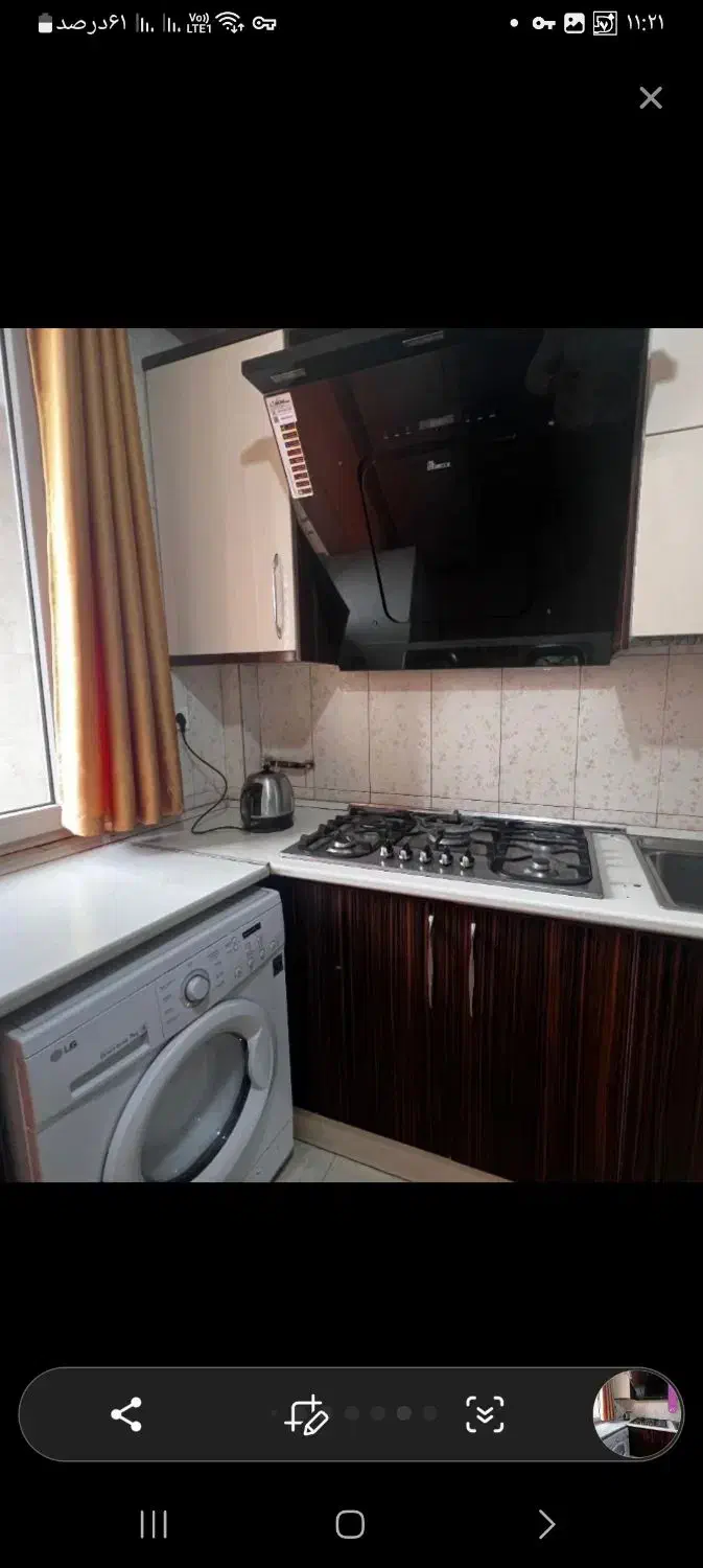 نطافت وامورات منزل|استخدام سرایداری و نظافت|دزفول, |دیوار