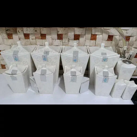 فروش پاسماوری|ظروف سرو و پذیرایی|لنگرود, |دیوار