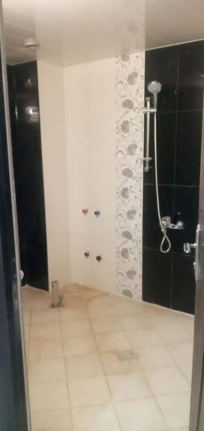 فروش اپارتمان شاهد نوساز .املاک پناهی|فروش آپارتمان|یاسوج, |دیوار