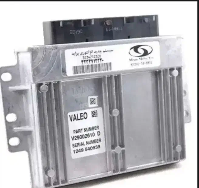 کامپیوترماشین پژو405پارس سمندپیکان وانت آردی پراید|قطعات یدکی و لوازم جانبی|مشهد, کوشش|دیوار