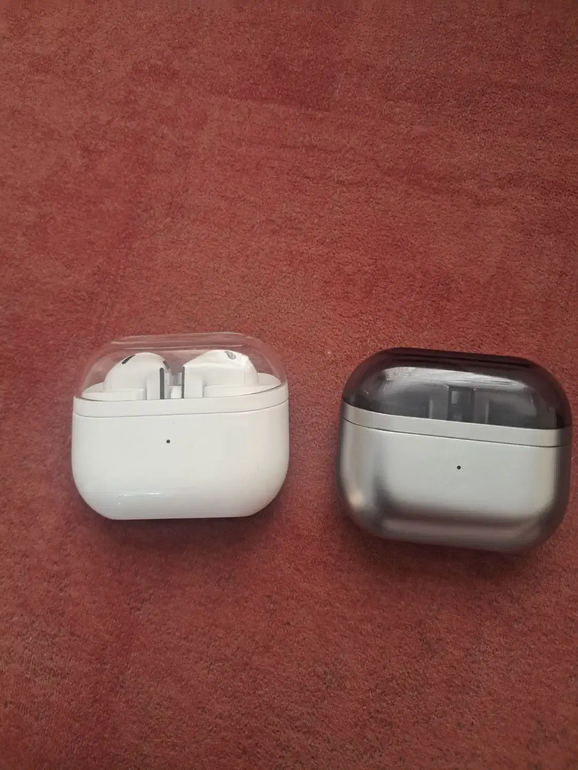 buds3|لوازم جانبی موبایل و تبلت|تهران, شهران شمالی|دیوار