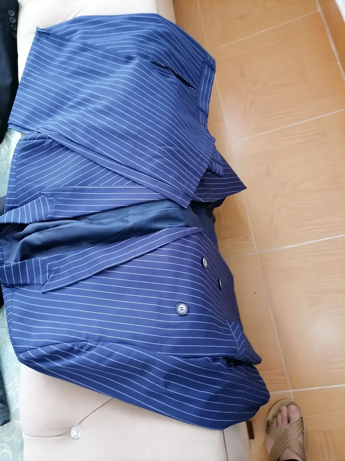 کت و شلوار|لباس|مراغه, |دیوار