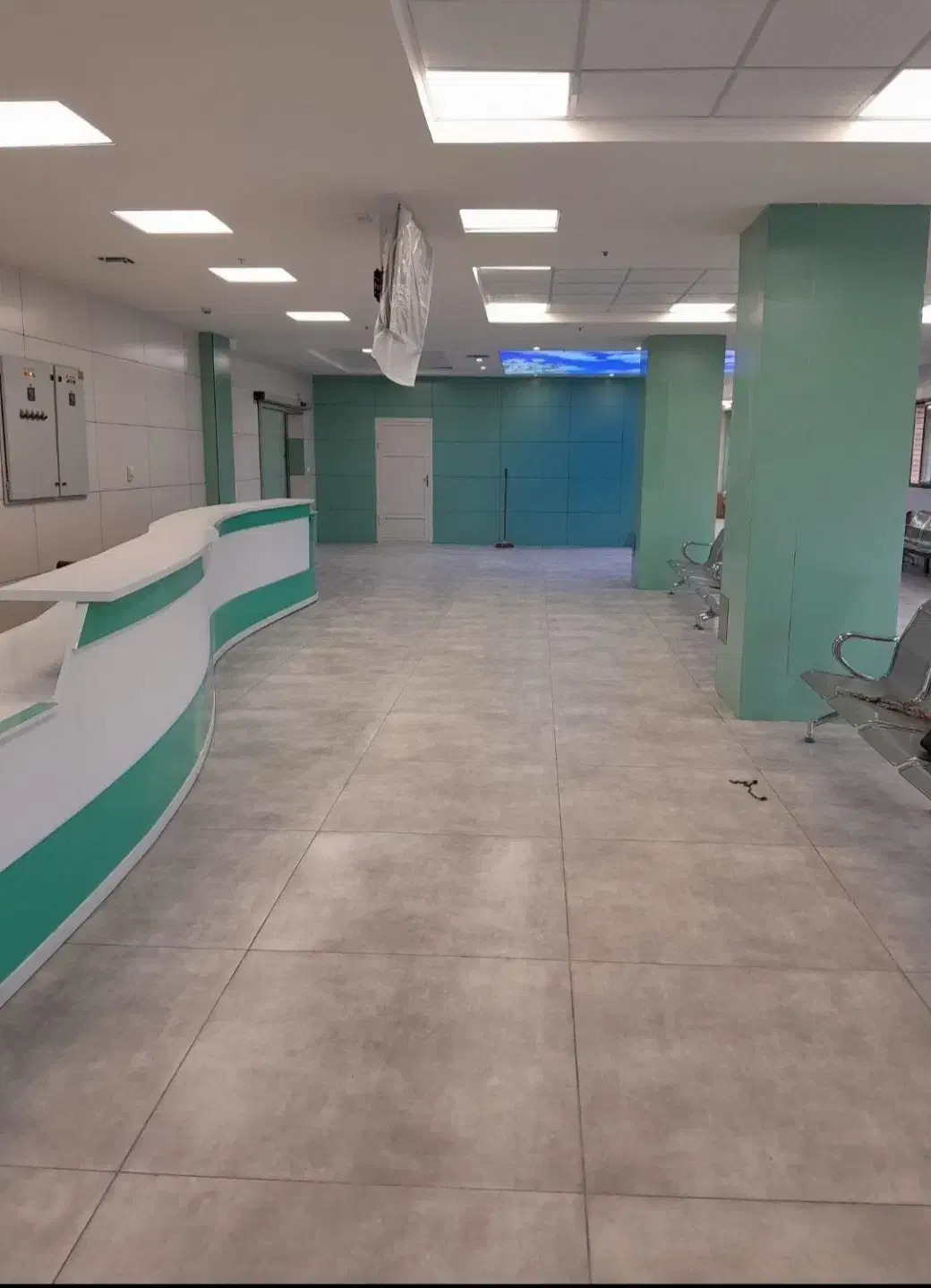 نظافت منزل|خدمات نظافت|اردبیل, |دیوار