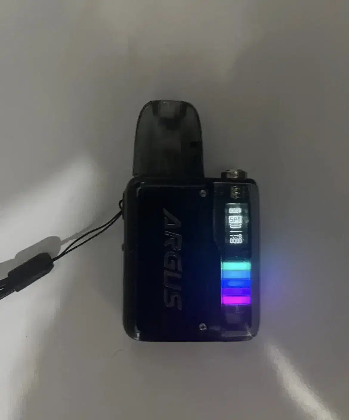 پادp2|زیورآلات و اکسسوری|بوشهر, |دیوار