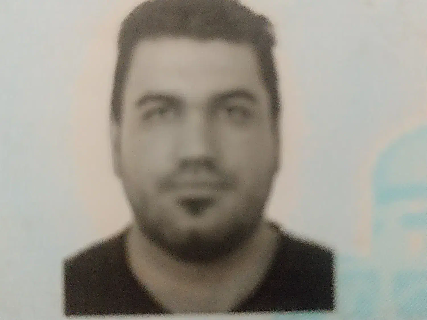 نقاش ساختمان|خدمات پیشه و مهارت|اصفهان, رکن الدوله شرقی|دیوار