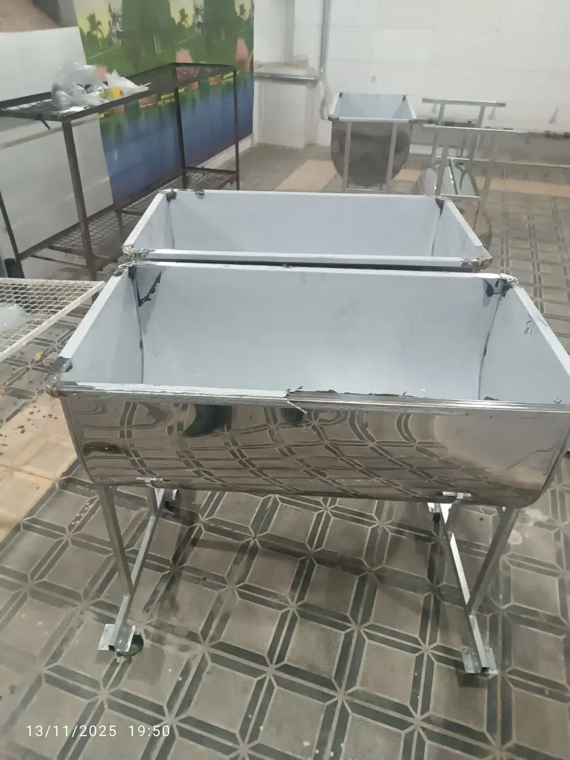 تقار|آبگرمکن، پکیج، شوفاژ|تربتحیدریه, ابوذر|دیوار