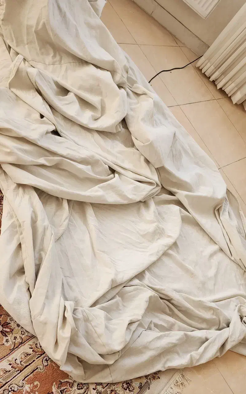 چادرماشین|قطعات یدکی و لوازم جانبی|کرمانشاه, |دیوار