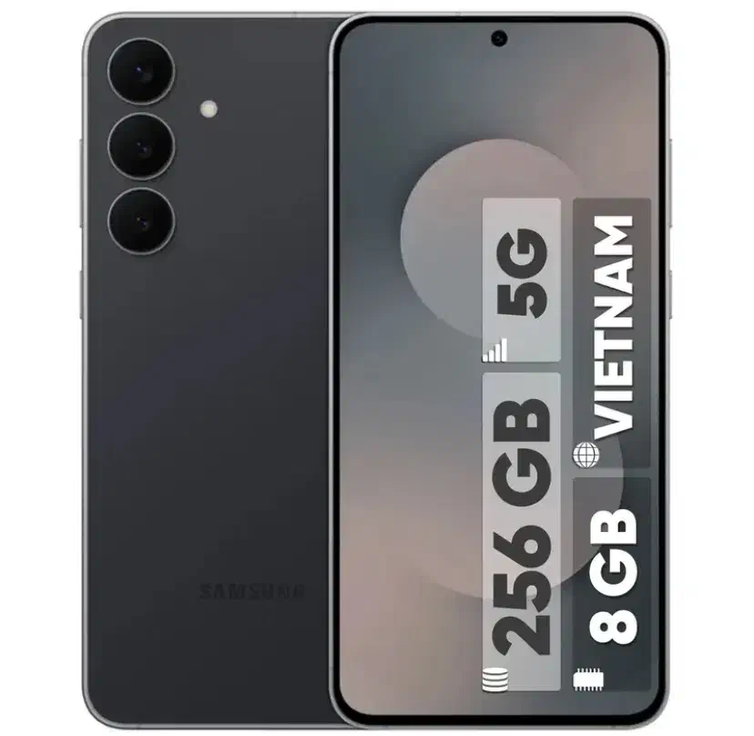 S25 fe اکبند|موبایل|تهران, فلسطین (میدان انقلاب)|دیوار