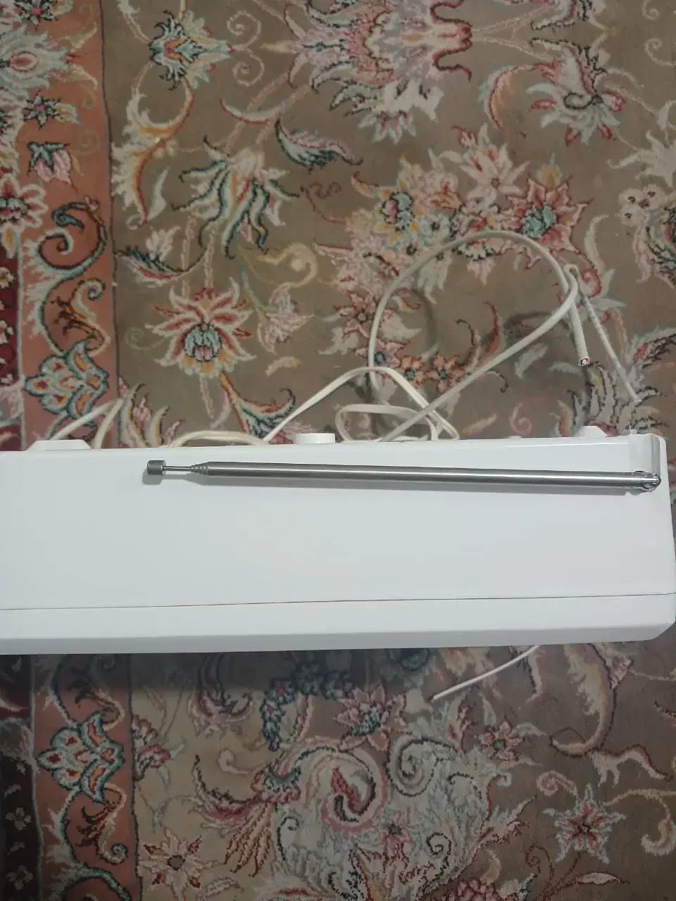 دزدگیرمغازه|دوربین مداربسته|تهران, هاشمی|دیوار