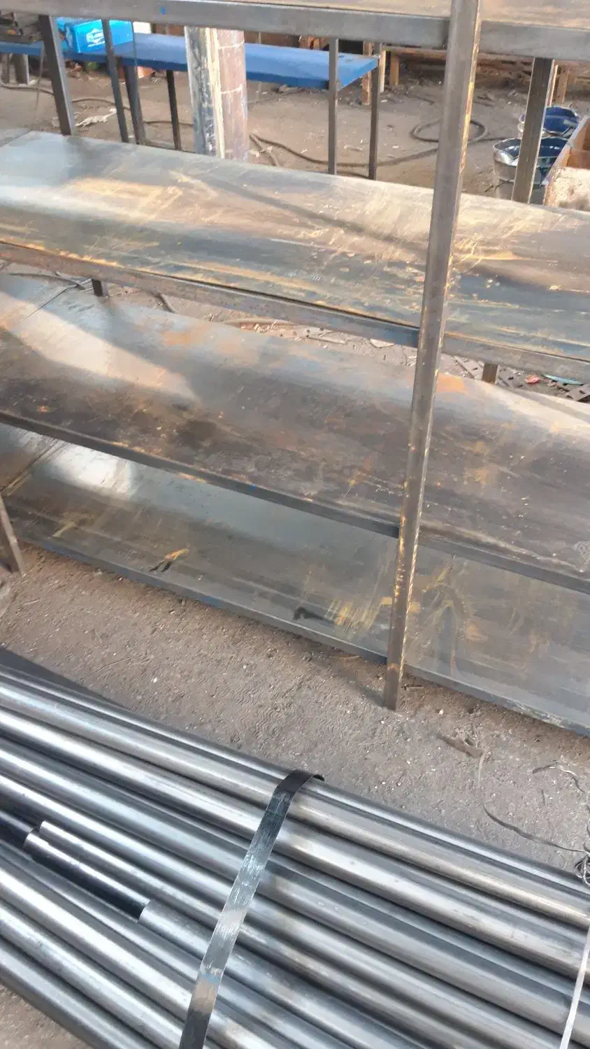 جوشکار سیار با نازلترین قیمت|خدمات پیشه و مهارت|میاندوآب, |دیوار