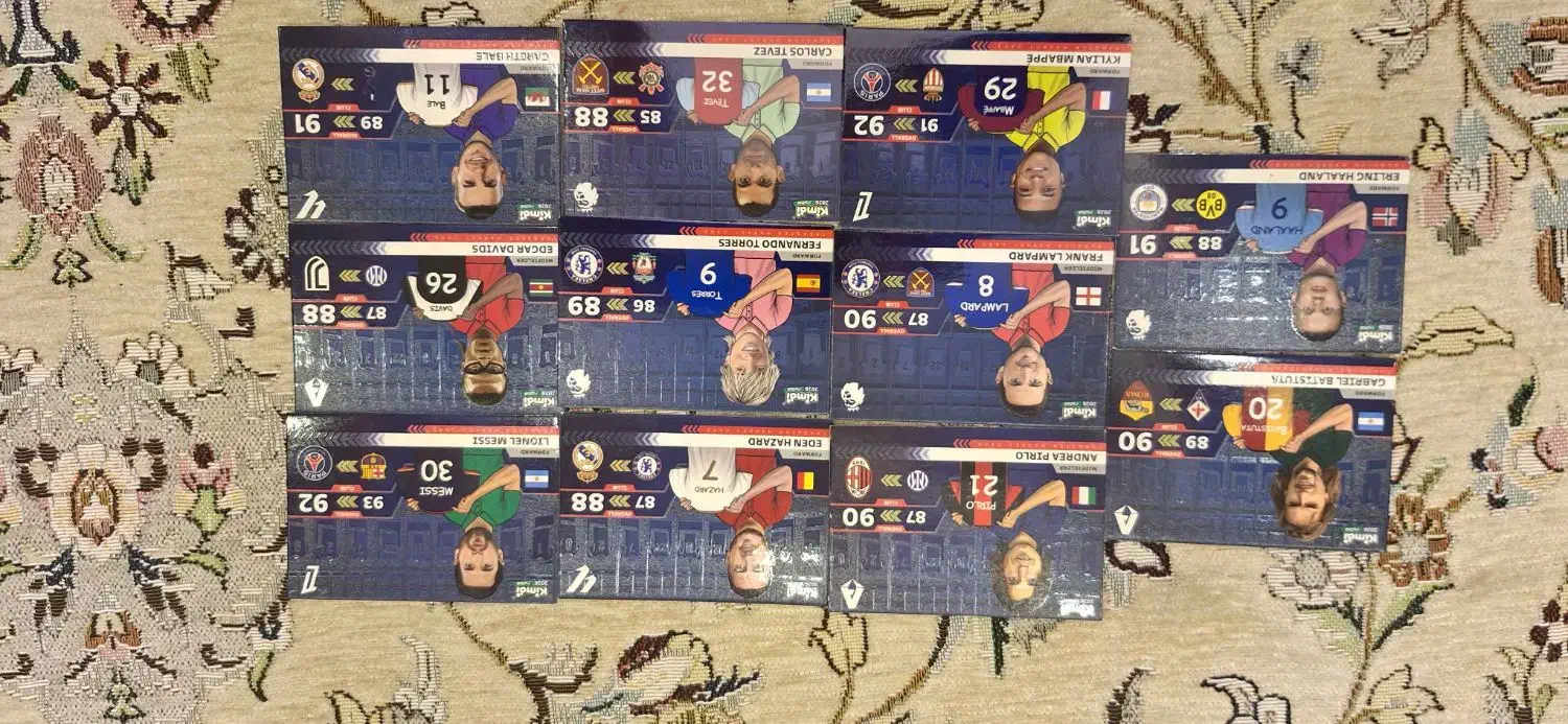 کیمدی ۲۰۲۶|اسباب‌‌بازی|اردبیل, |دیوار