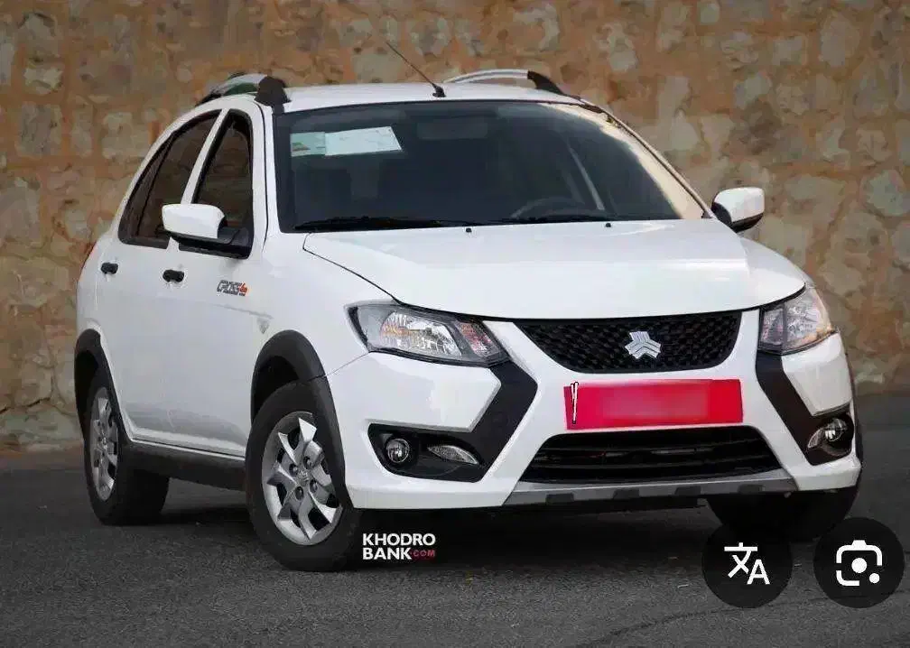 کویک صفر|خودرو سواری و وانت|بوشهر, |دیوار