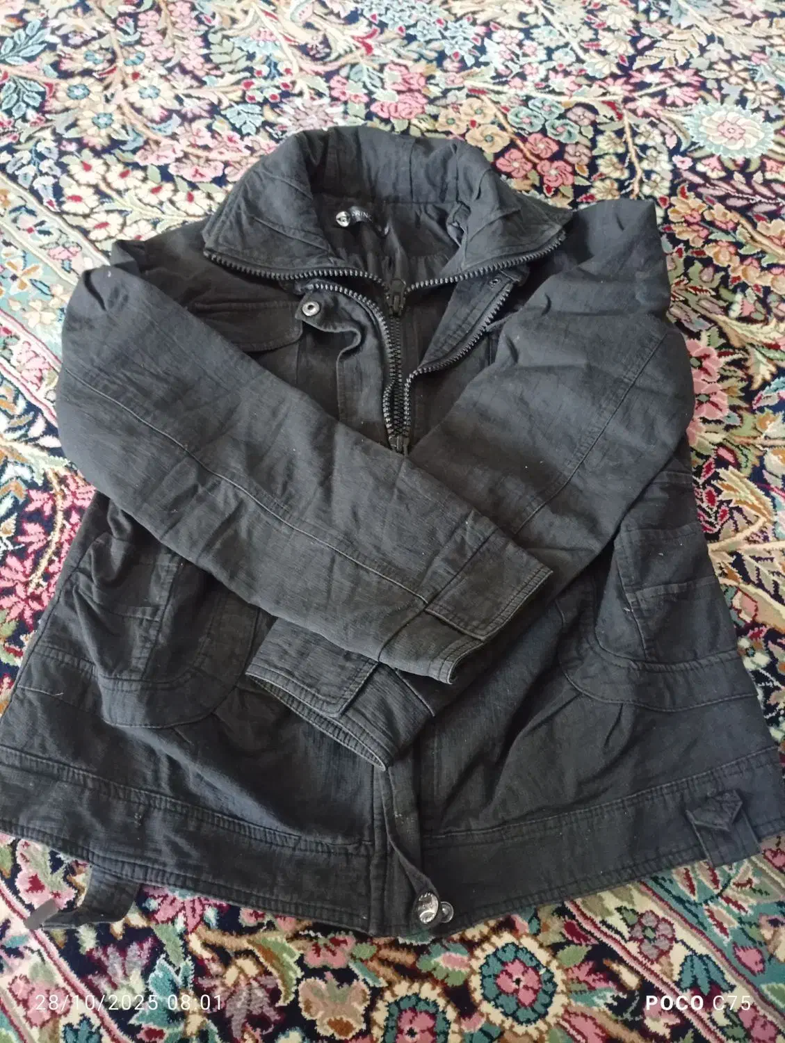 لباس ورزشی نو|تجهیزات ورزشی|رفسنجان, |دیوار