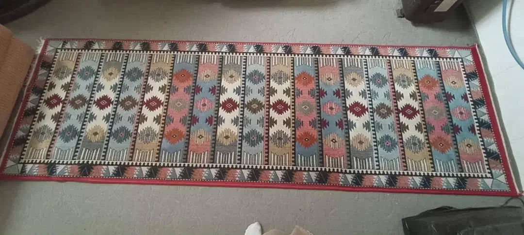 مبل هفت نفره،میز و تلویزیون،فرش|مبلمان خانگی و میز عسلی|زرین دشت (فارس), |دیوار