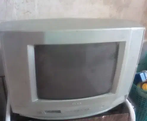 حراج وسایل|حراج|بروجن, |دیوار