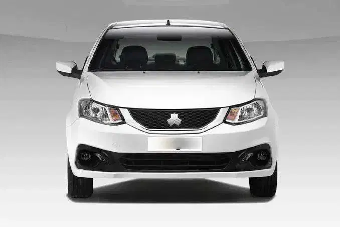 ساینا s|خودرو سواری و وانت|زاهدان, |دیوار