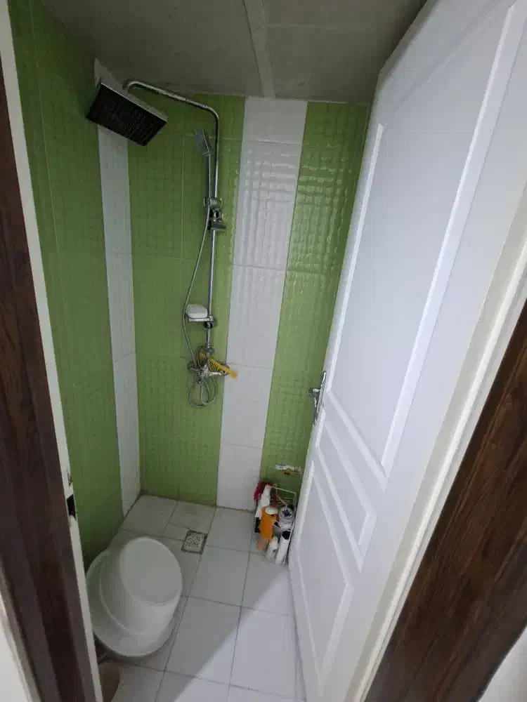 ۳۳متری تک واحدی