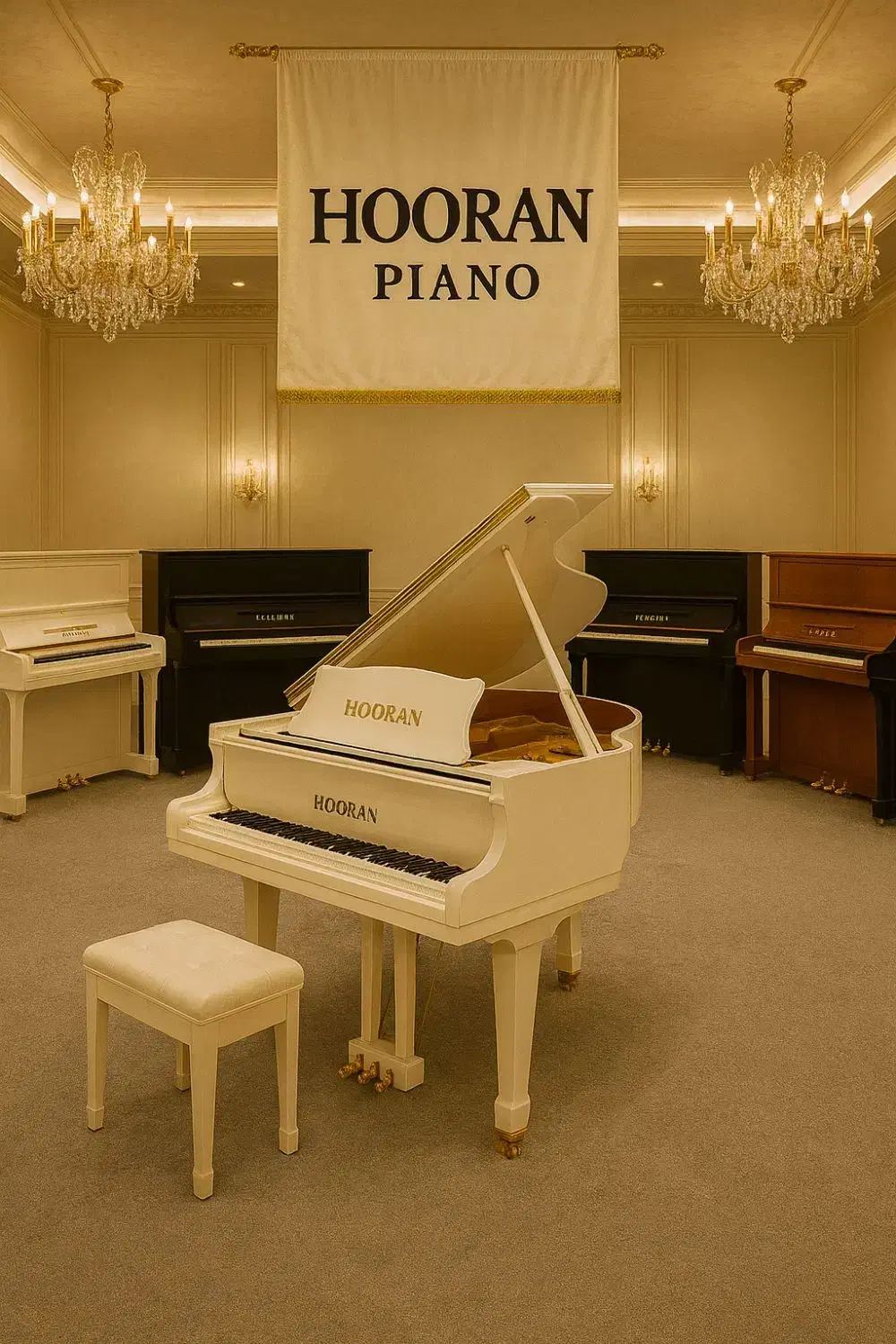 اقساط پیانو بدون سود انواع مدل ها|پیانو، کیبورد، آکاردئون|شیراز, بالا کفت|دیوار