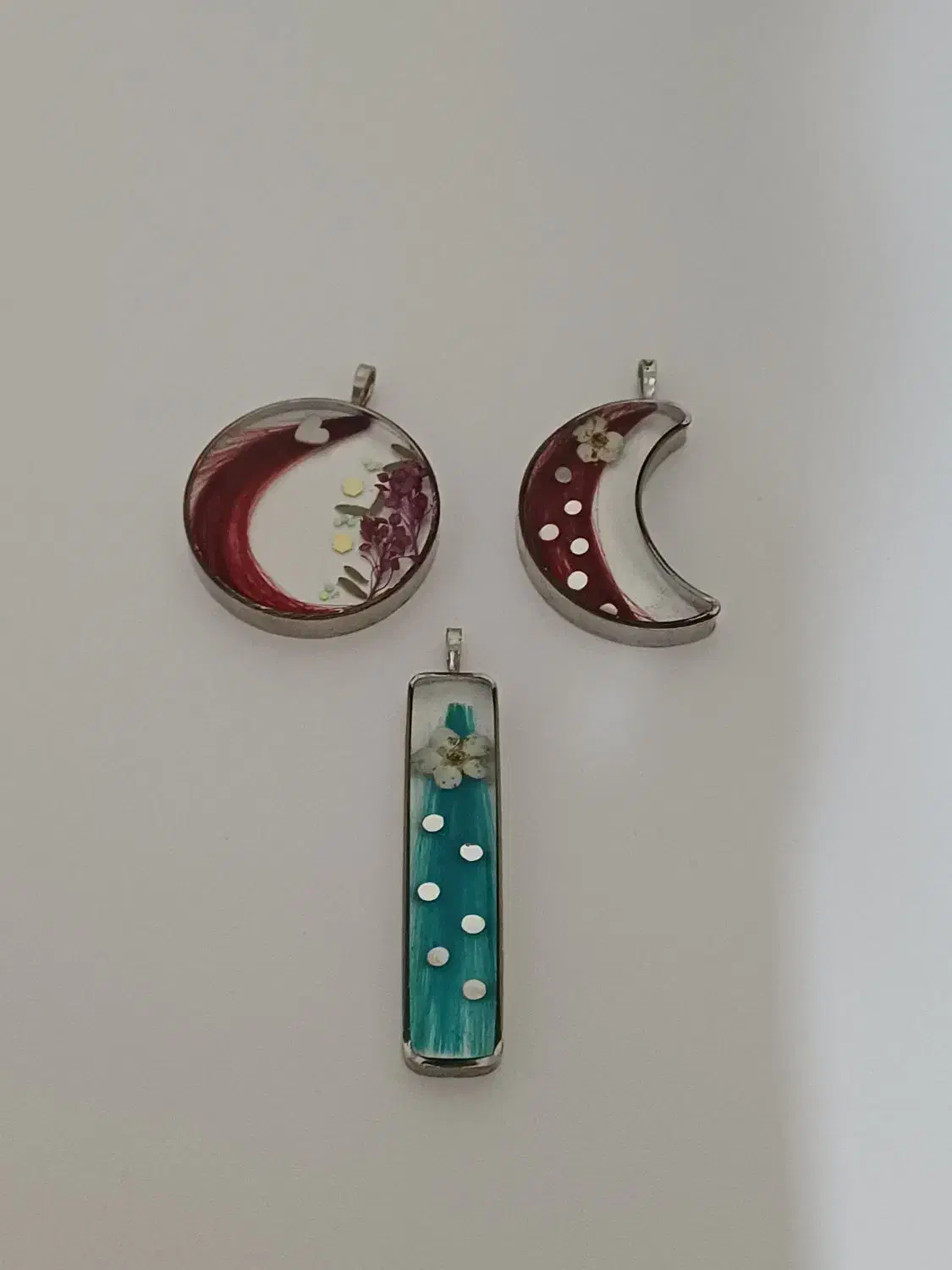 موهای عشقتو جاودان کن تا همیشه همراهت باشه|بدلیجات|پاکدشت, پاکدشت (مامازند)|دیوار