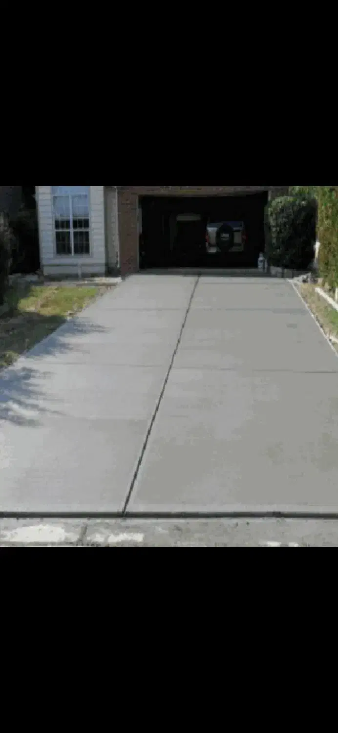 سیمانکاری وبنای دیوار کشی ساختمان ویلا|خدمات پیشه و مهارت|ارومیه, |دیوار