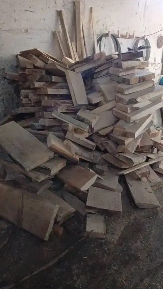 چوب صنوبر تبریز|عمده‌فروشی|صفادشت, |دیوار